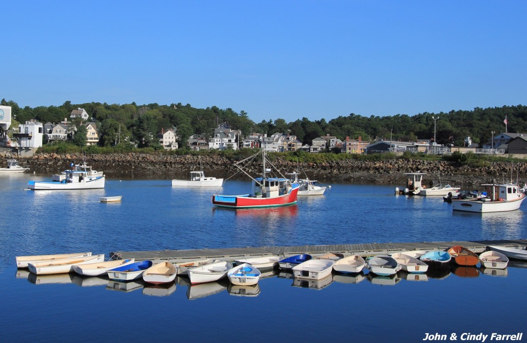  - Manchester-MA-Harbor-Row-Boats-JC-1024x668