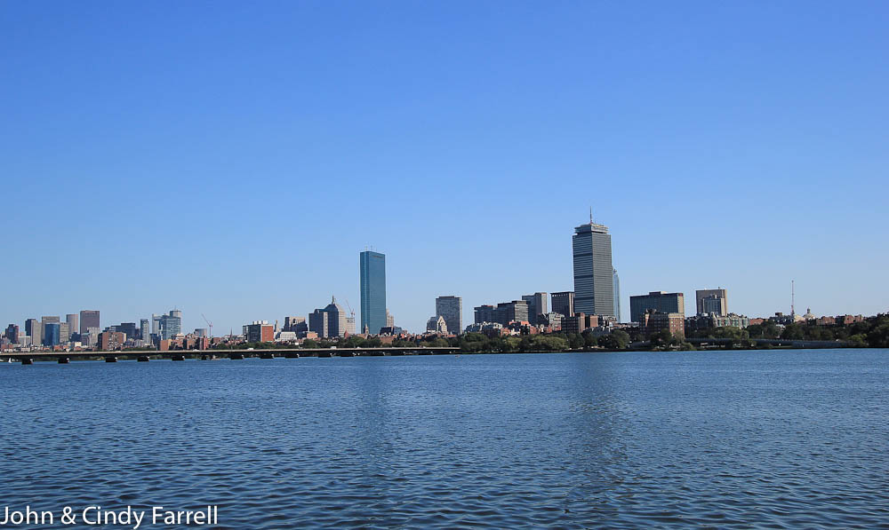  - Boston-Massachusetts