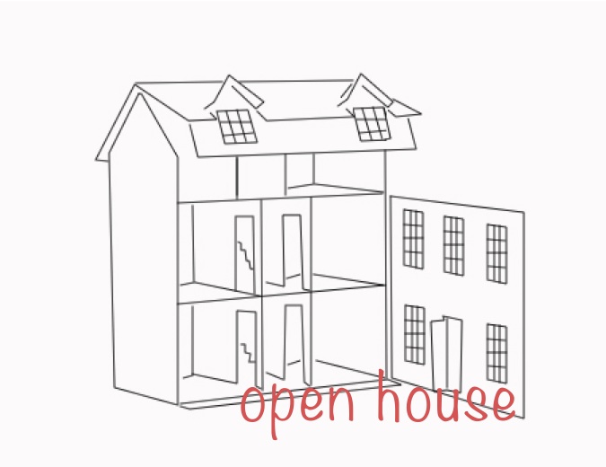 openhouse-john-and-cindy-farrell-coldwell-banker