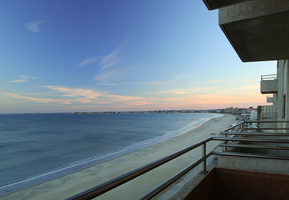 510 Revere Beach Blvd Revere, MA Unit 1102 - Condominium