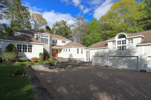 6 Stone Ridge Road Beverly,MA