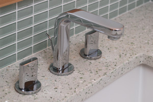 Bathroom Fixtures