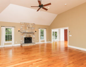 2 Family Room 4 Hickory Lane Topsfield, MA