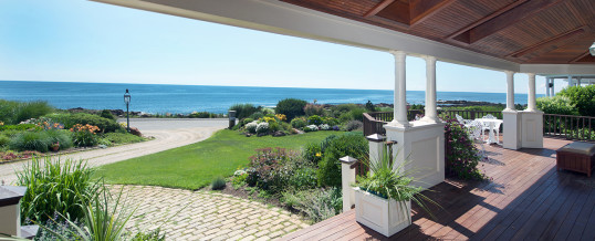 133 Atlantic Road Gloucester, MA