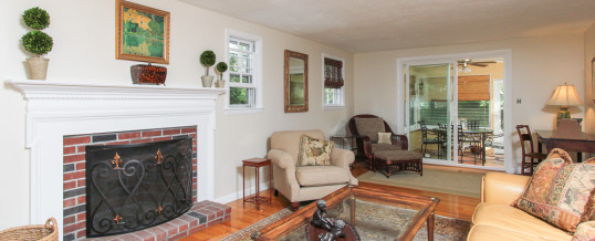 42 Brookline Street Lynn, MA