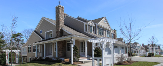 1B Curlew Court Gloucester, MA