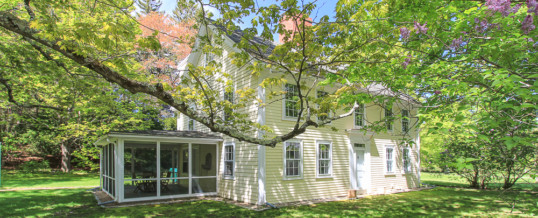 968 Bay Road Hamilton, MA