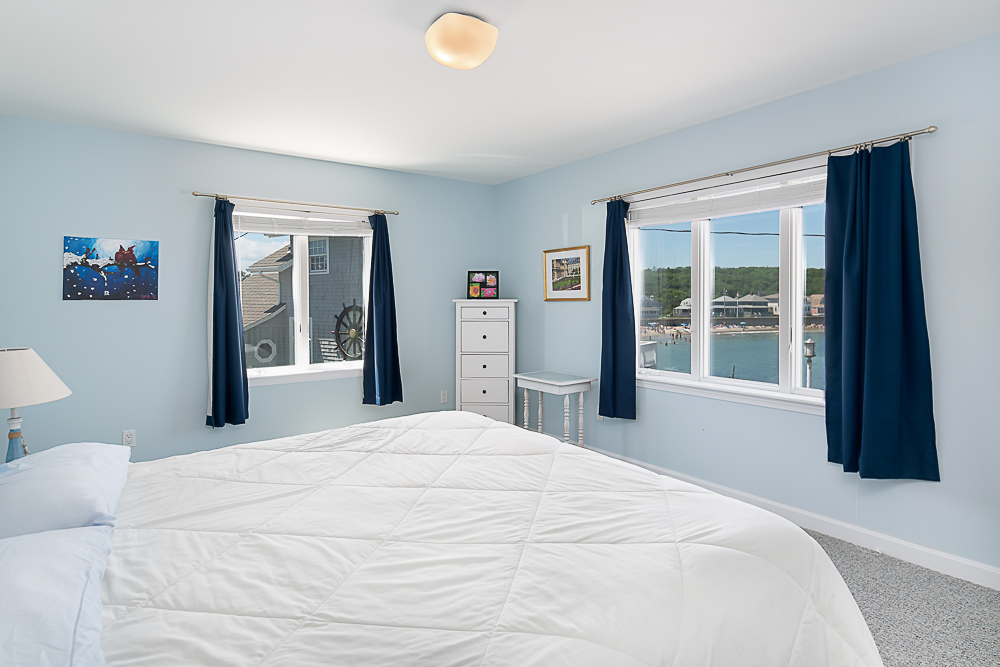 Bedroom 20 High Rock Terrace Gloucester Massachusetts