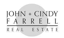 John & Cindy Farrell Boston North Real Estate