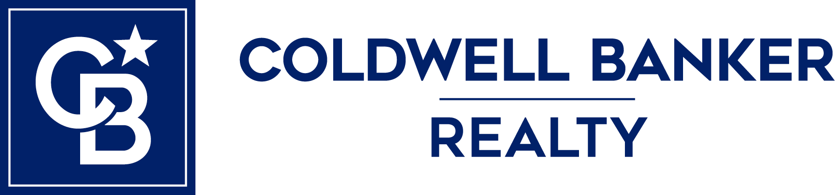 Coldwell Banker Residential Brokerage