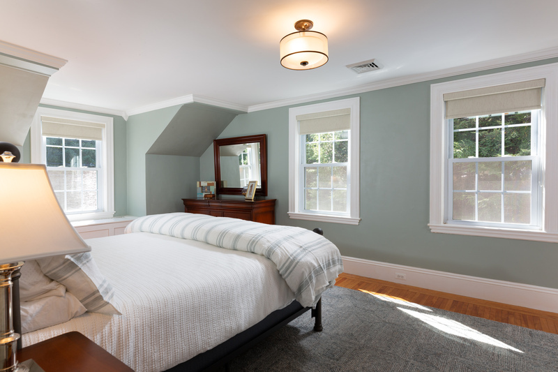 Main Bedroom 568 Hale Street Beverly Massachusetts