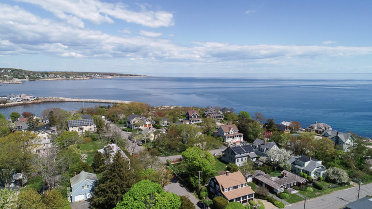 40 Atlantic Avenue Rockport, MA – John & Cindy Farrell – Coldwell ...