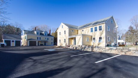589 Bay Road Hamilton Massachusetts