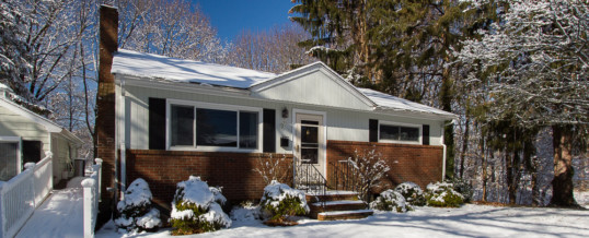 55 Putnam Street Beverly, MA