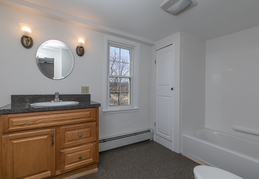 Bathroom 53 John Wise Avenue Essex Massachusetts