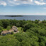 25 Haven Way Beverly, MA