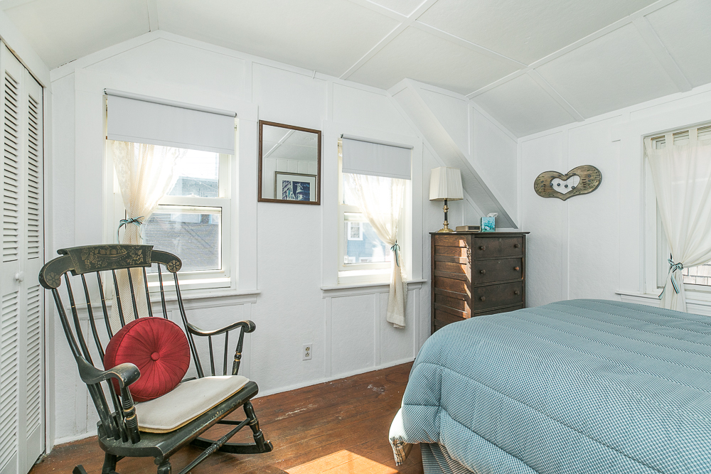 Primary Bedroom 10 Middle Road Rockport MA