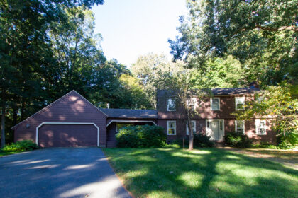 10 Whipple Road Hamilton MA