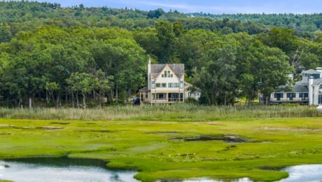 aerial-rear-from-marsh-51-lebaron-road-essex-ma-LL-john-and-cindy-farrell