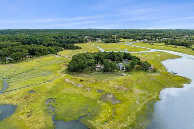aerial-essex-river-great-marsh-51-lebaron-road-essex-ma-LL-john-and-cindy-farrell