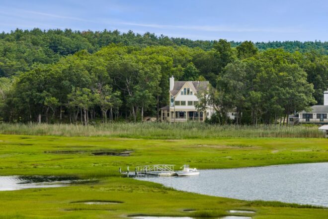 aerial-from-marsh-rear-view-51-lebaron-road-essex-ma-LL-john-and-cindy-farrell