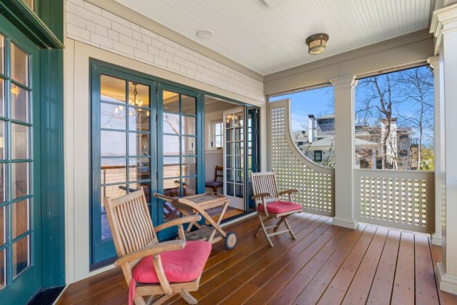 deck-seating-51-lebaron-road-essex-ma-LL-john-and-cindy-farrell
