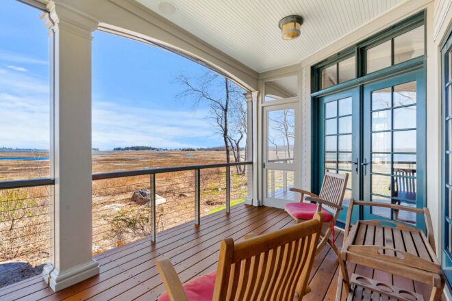 deck-with-view-51-lebaron-road-essex-ma-LL-john-and-cindy-farrell