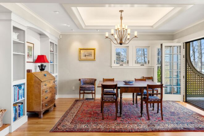 dining-room-51-lebaron-road-essex-ma-LL-john-and-cindy-farrell