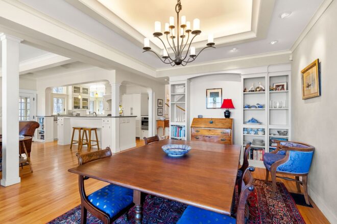 dining-room-built-ins-51-lebaron-road-essex-ma-LL-john-and-cindy-farrell