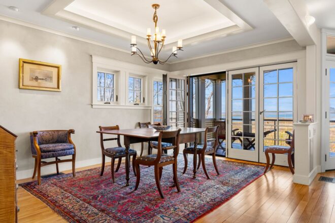 dining-room-french-doors-51-lebaron-road-essex-ma-LL-john-and-cindy-farrell