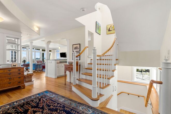 foyer-entry-stairs-51-lebaron-road-essex-ma-LL-john-and-cindy-farrell