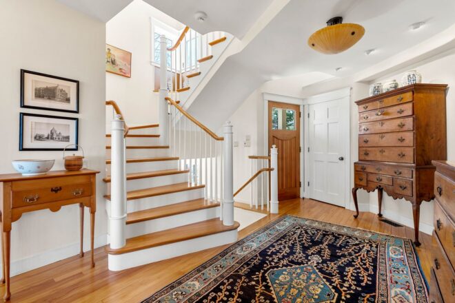 foyer-front-door-stairway-51-lebaron-road-essex-ma-LL-john-and-cindy-farrell