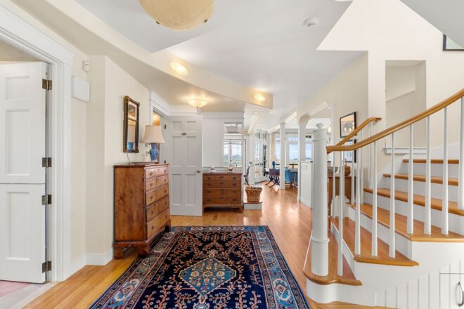 foyer-hallway-living-room-51-lebaron-road-essex-ma-LL-john-and-cindy-farrell