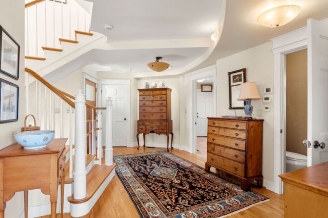 foyer-stairway-51-lebaron-road-essex-ma-LL-john-and-cindy-farrell