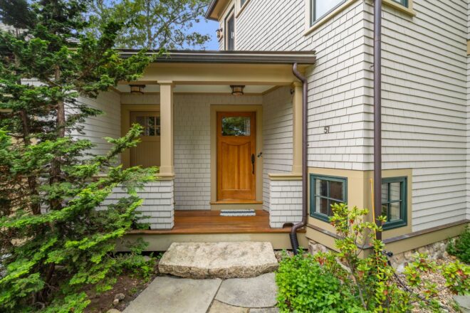 front-door-51-lebaron-road-essex-ma-LL-john-and-cindy-farrell