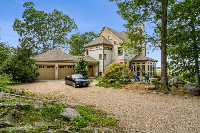 front-from-driveway-car-51-lebaron-road-essex-ma-LL-john-and-cindy-farrell