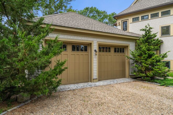 garage-51-lebaron-road-essex-ma-LL-john-and-cindy-farrell