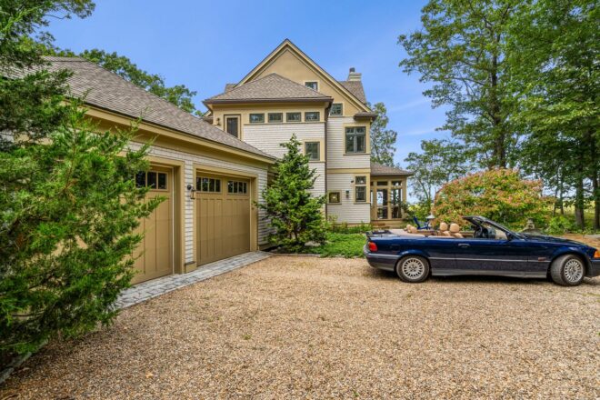 garage-car-driveway-51-lebaron-road-essex-ma-LL-john-and-cindy-farrell