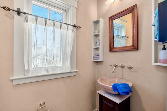 half-bath-vessel-sink-51-lebaron-road-essex-ma-LL-john-and-cindy-farrell