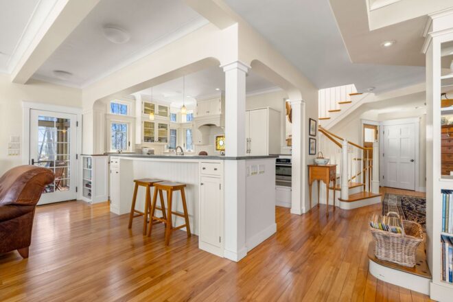 kitchen-breakfast-bar-51-lebaron-road-essex-ma-LL-john-and-cindy-farrell