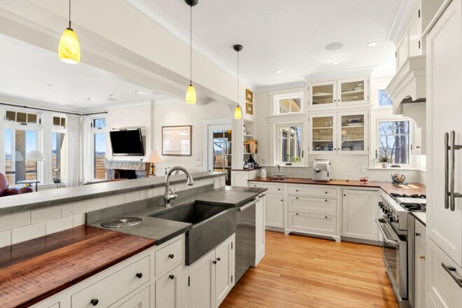 kitchen-honed-granite-wood-counters-51-lebaron-road-essex-ma-LL-john-and-cindy-farrell