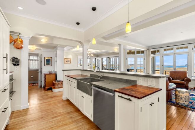 kitchen-open-to-living-dining-rooms-51-lebaron-road-essex-ma-LL-john-and-cindy-farrell
