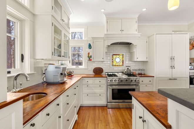 kitchen-wood-counters-second-sink-51-lebaron-road-essex-ma-LL-john-and-cindy-farrell