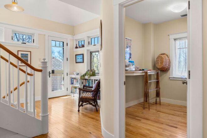 library-nook-51-lebaron-road-essex-ma-LL-john-and-cindy-farrell