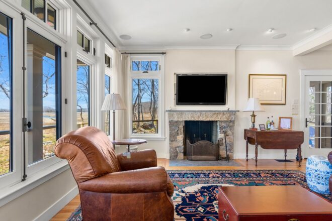 living-room-corner-window-fireplace-51-lebaron-road-essex-ma-LL-john-and-cindy-farrell