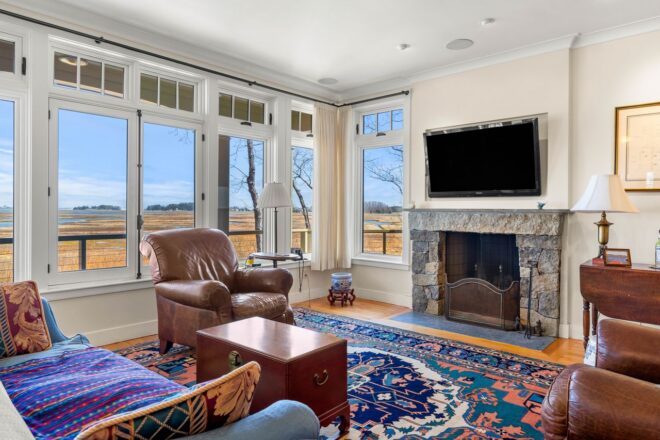 living-room-fireplave-51-lebaron-road-essex-ma-LL-john-and-cindy-farrell