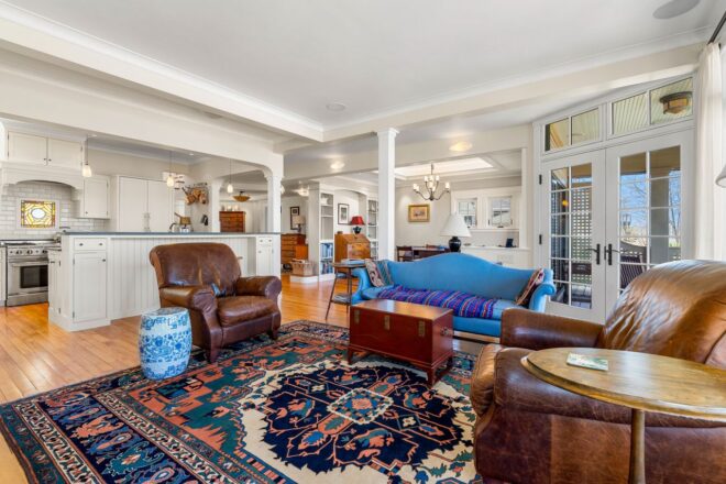 living-room-kitchen-dining-room-51-lebaron-road-essex-ma-LL-john-and-cindy-farrell