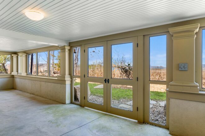 lower-level-screened-porch-51-lebaron-road-essex-ma-LL-john-and-cindy-farrell