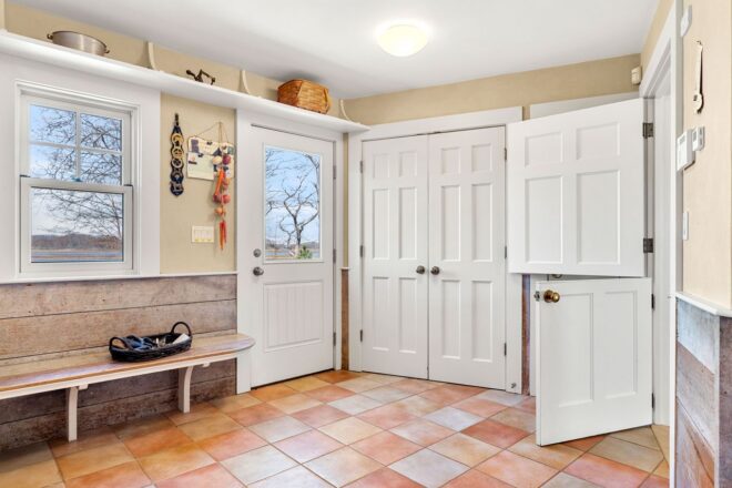 mudroom-tile-floors-closets-exterior-access-51-lebaron-road-essex-ma-LL-john-and-cindy-farrell