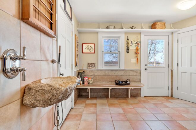 mudroom-wash area-sink-tiled-51-lebaron-road-essex-ma-LL-john-and-cindy-farrell